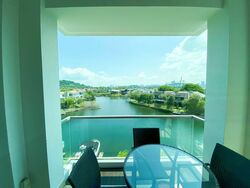 The Berth By The Cove (D4), Condominium #463111261